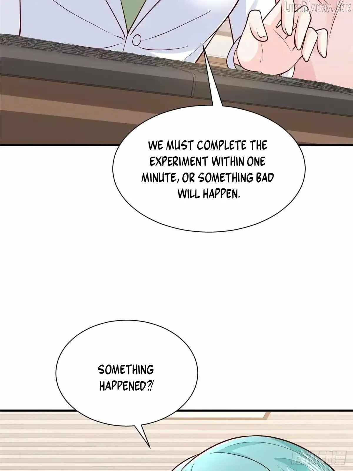I randomly have a new career every week chapter 912 page 38