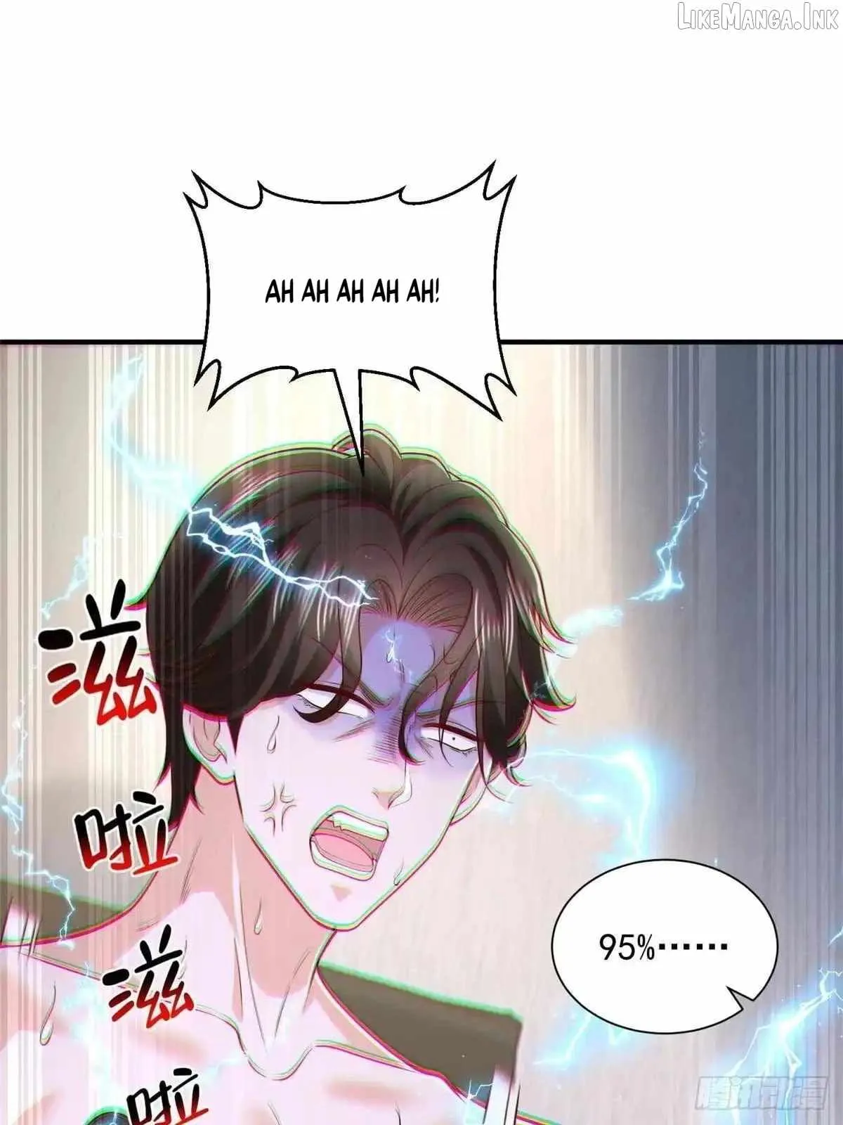 I randomly have a new career every week chapter 912 page 31