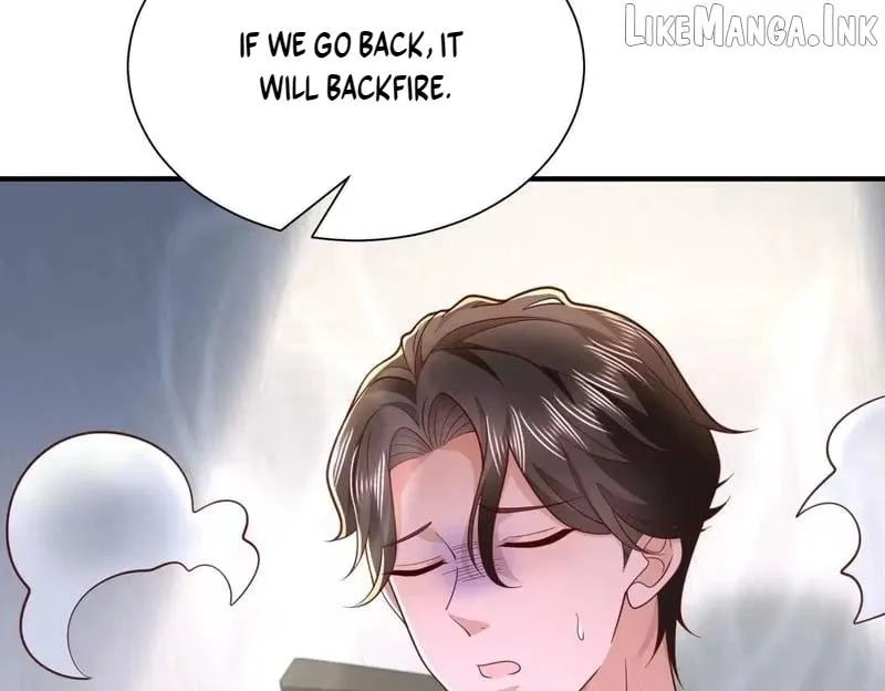 I randomly have a new career every week chapter 913 page 67