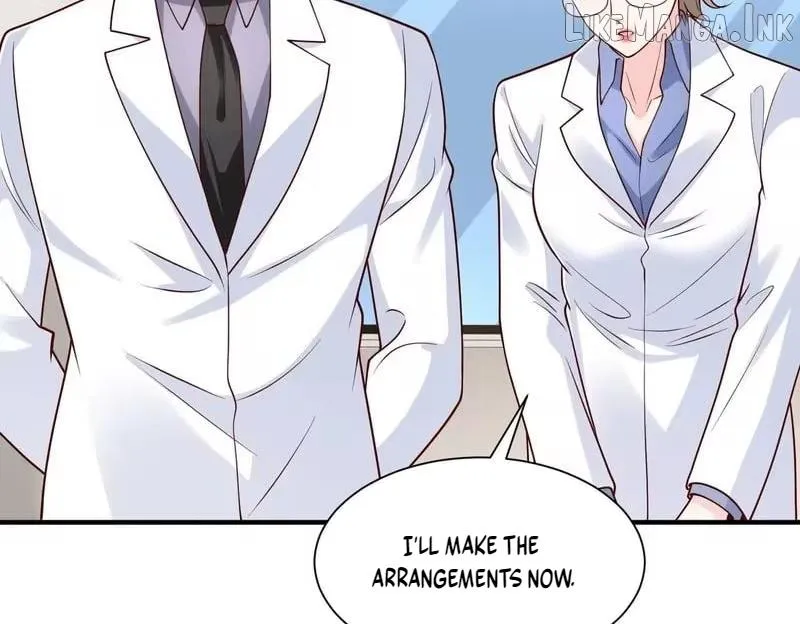 I randomly have a new career every week chapter 913 page 82