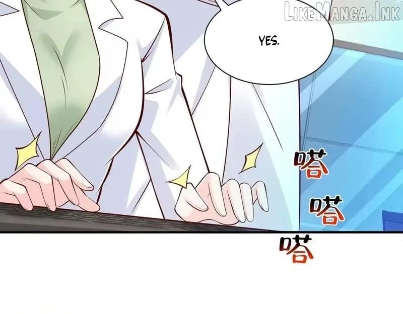 I randomly have a new career every week chapter 913 page 28
