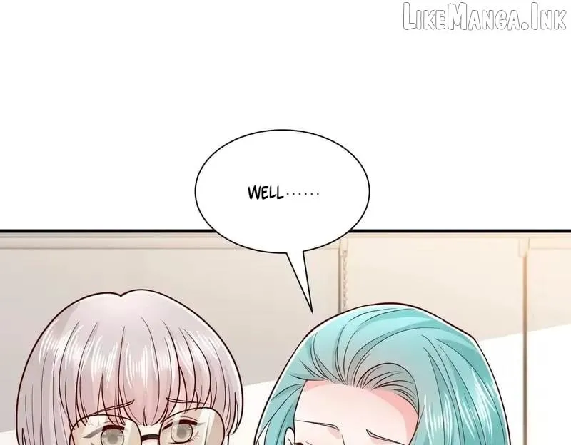I randomly have a new career every week chapter 913 page 70