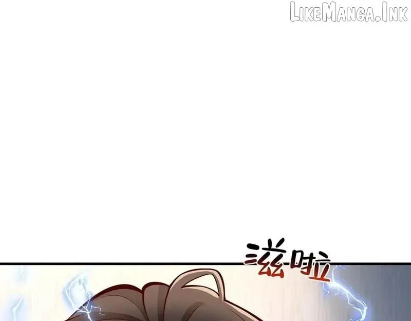 I randomly have a new career every week chapter 913 page 32