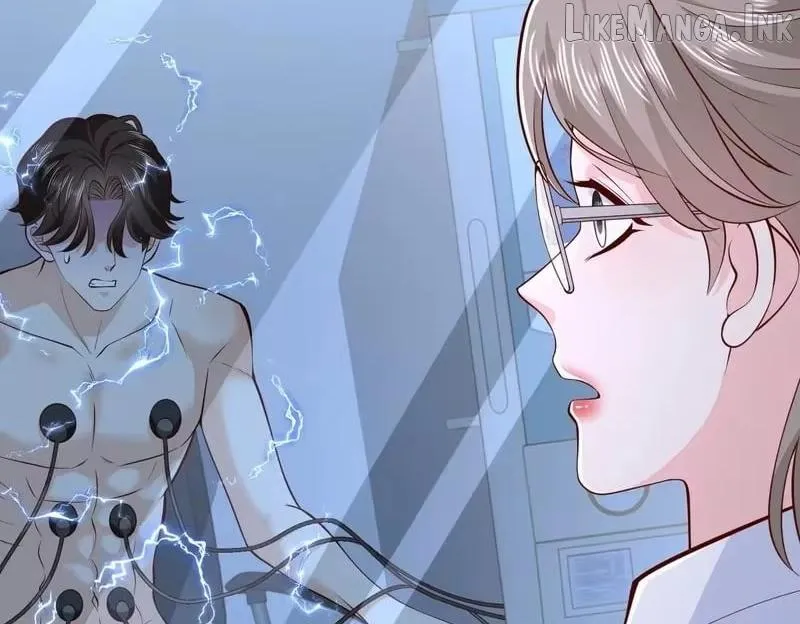 I randomly have a new career every week chapter 913 page 30