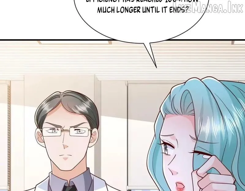 I randomly have a new career every week chapter 913 page 42