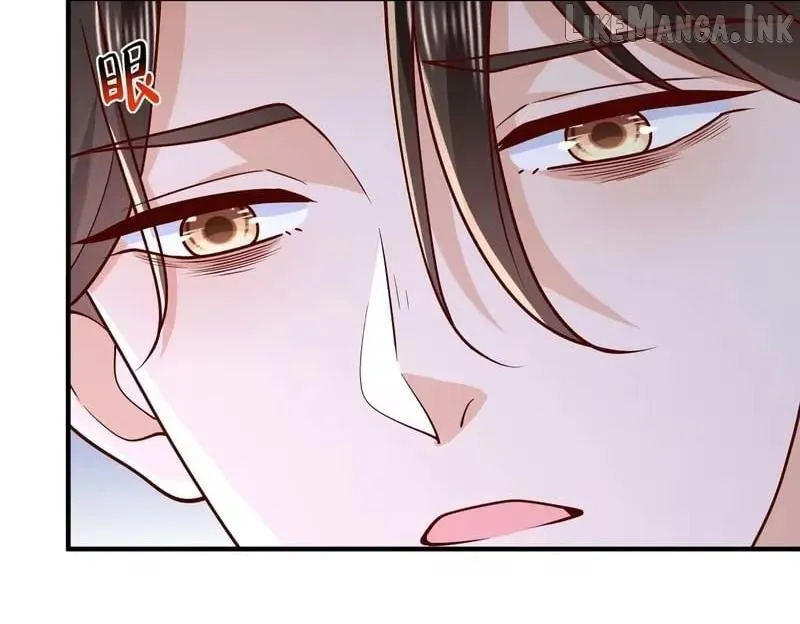 I randomly have a new career every week chapter 913 page 76