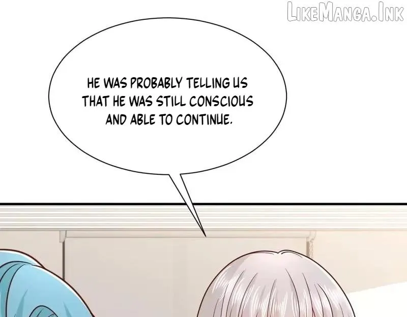 I randomly have a new career every week chapter 913 page 39