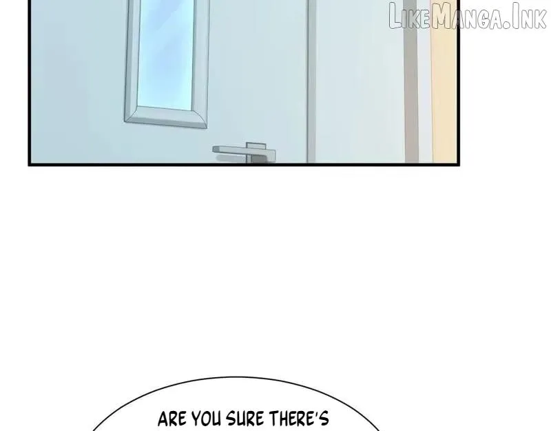 I randomly have a new career every week chapter 914 page 74