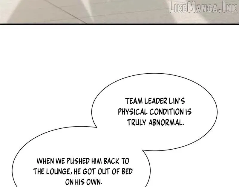 I randomly have a new career every week chapter 914 page 41