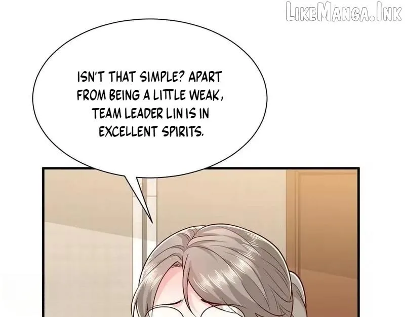 I randomly have a new career every week chapter 914 page 61