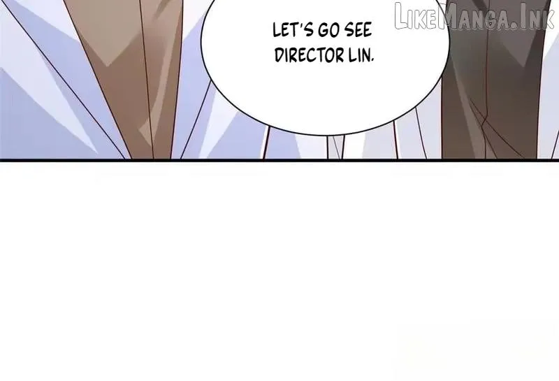 I randomly have a new career every week chapter 914 page 68