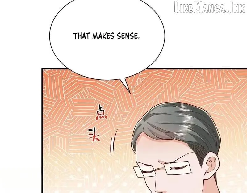 I randomly have a new career every week chapter 914 page 30