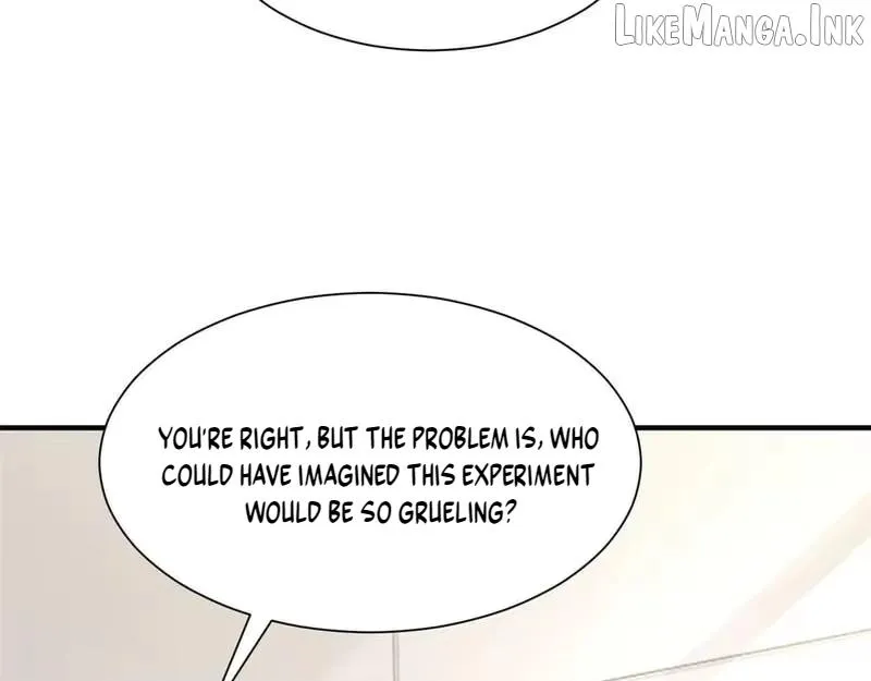 I randomly have a new career every week chapter 914 page 92
