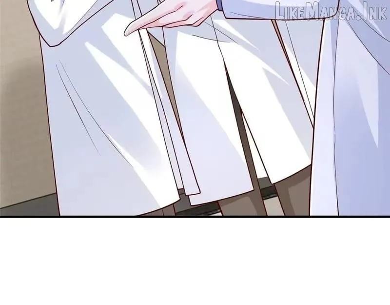 I randomly have a new career every week chapter 914 page 65