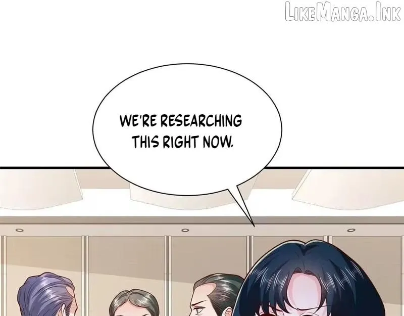I randomly have a new career every week chapter 914 page 56