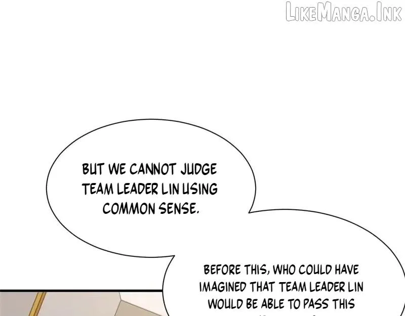 I randomly have a new career every week chapter 914 page 26