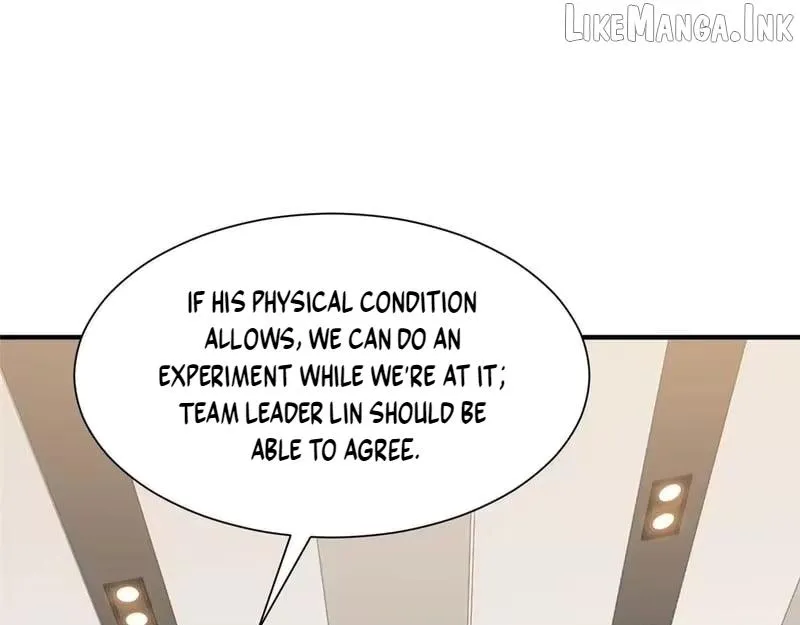 I randomly have a new career every week chapter 914 page 69