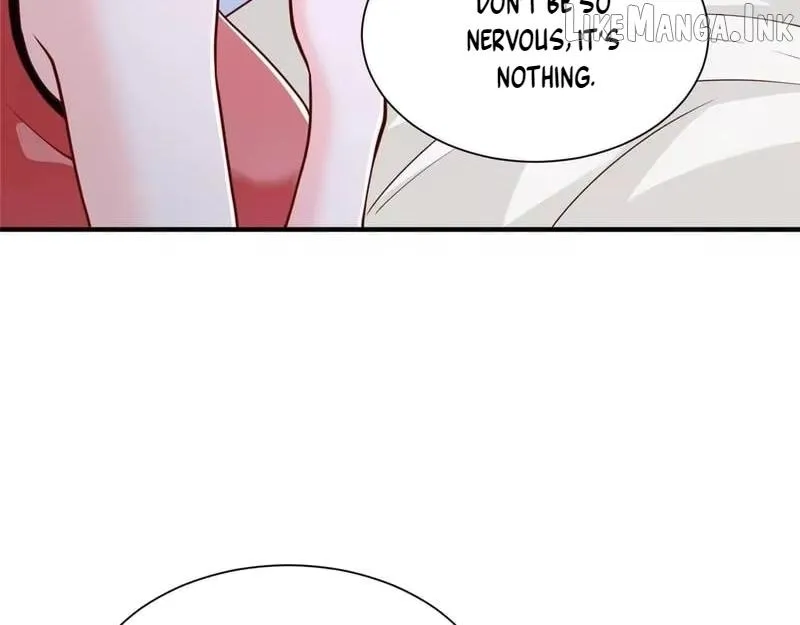I randomly have a new career every week chapter 914 page 77