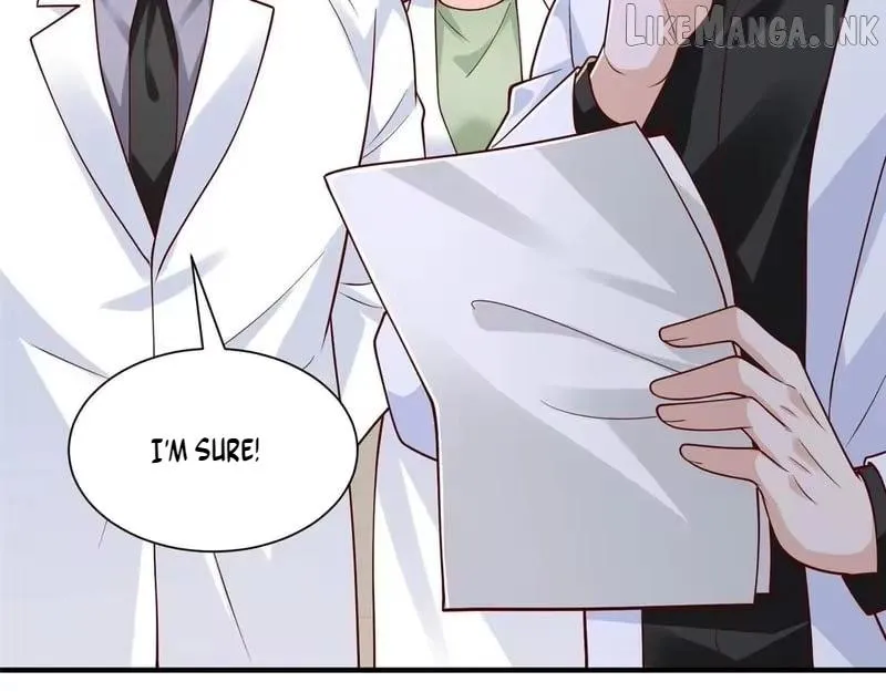 I randomly have a new career every week chapter 914 page 16