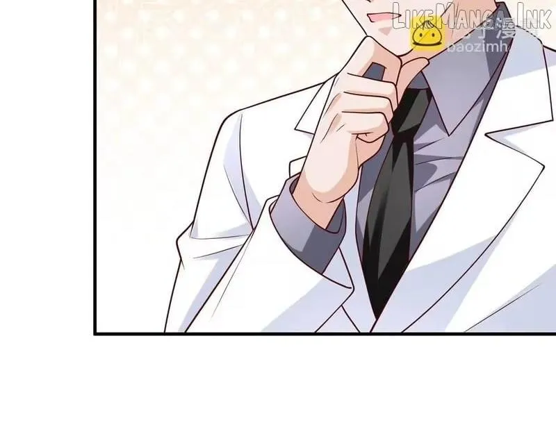 I randomly have a new career every week chapter 914 page 31