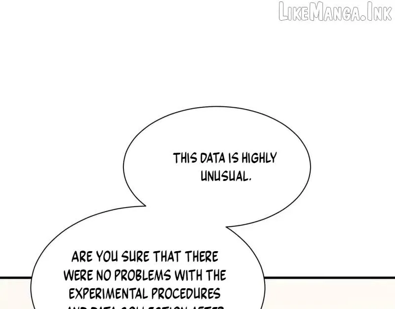 I randomly have a new career every week chapter 914 page 14