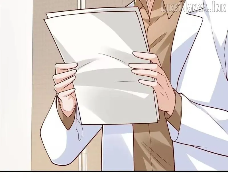 I randomly have a new career every week chapter 914 page 13
