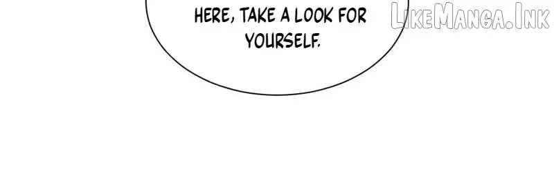 I randomly have a new career every week chapter 914 page 52