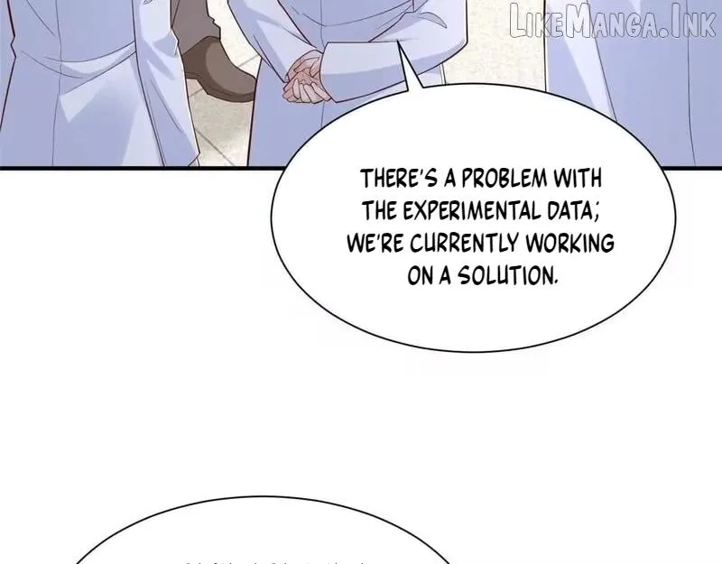 I randomly have a new career every week chapter 914 page 49