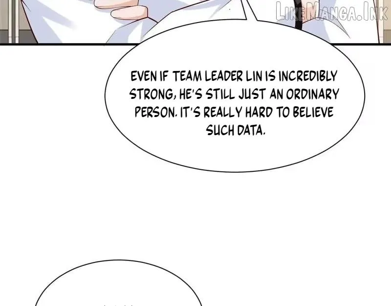 I randomly have a new career every week chapter 914 page 38