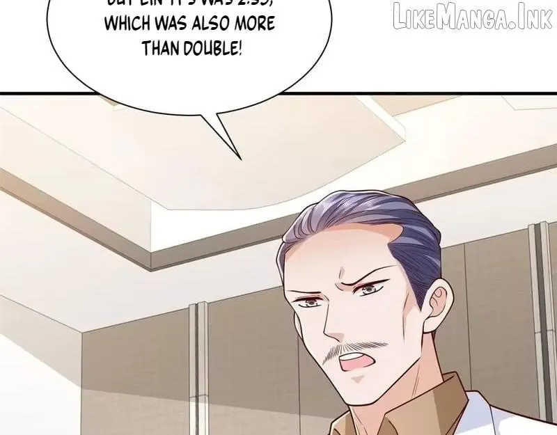 I randomly have a new career every week chapter 914 page 12