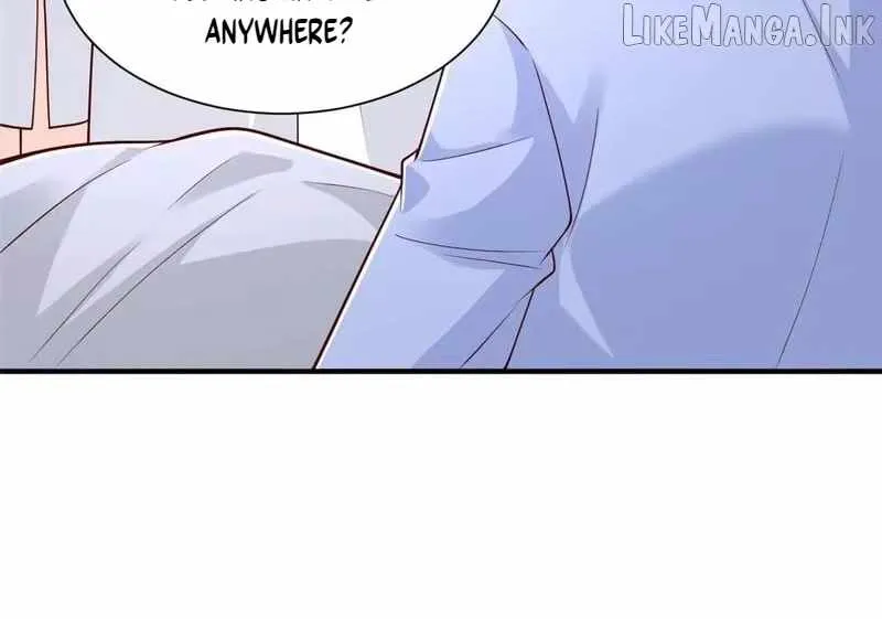 I randomly have a new career every week chapter 915 page 12
