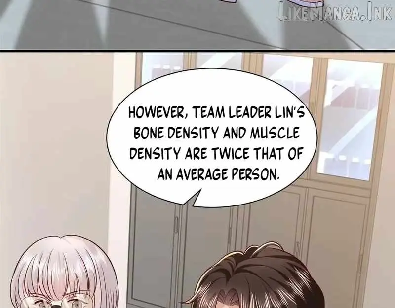 I randomly have a new career every week chapter 915 page 45