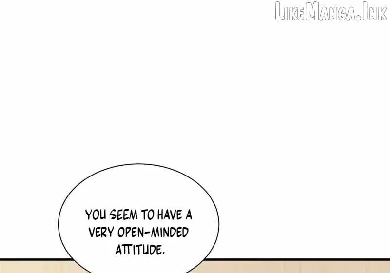 I randomly have a new career every week chapter 915 page 4