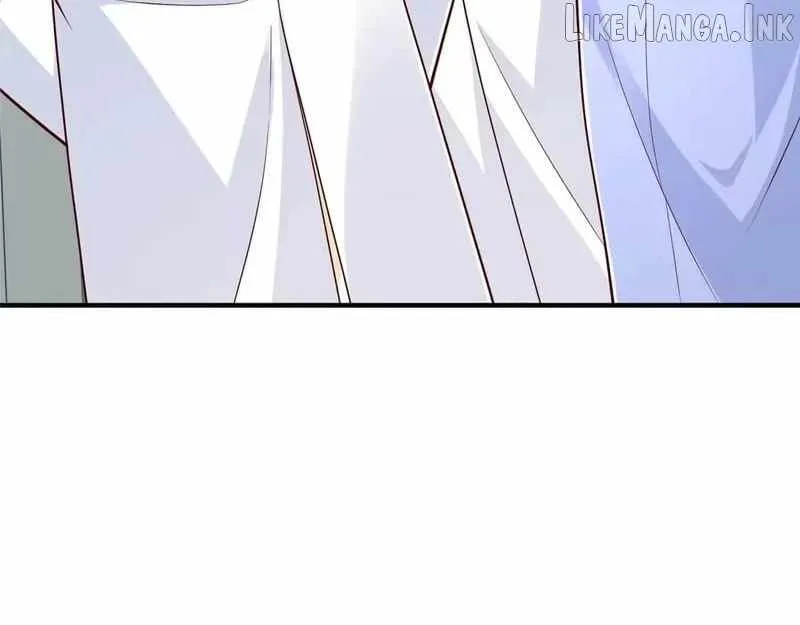 I randomly have a new career every week chapter 915 page 33