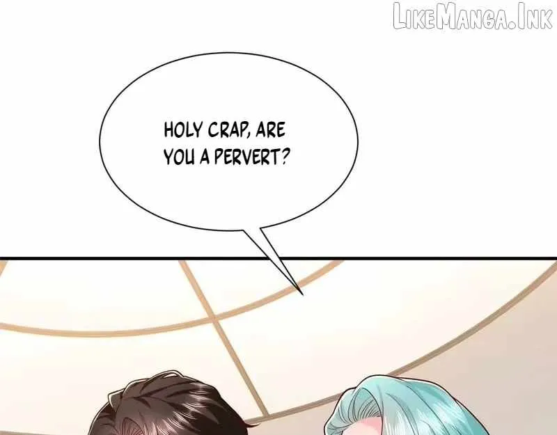 I randomly have a new career every week chapter 915 page 73