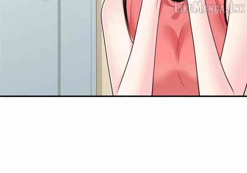 I randomly have a new career every week chapter 915 page 6