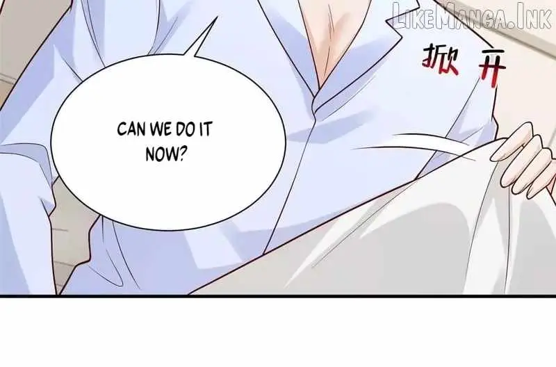 I randomly have a new career every week chapter 915 page 26