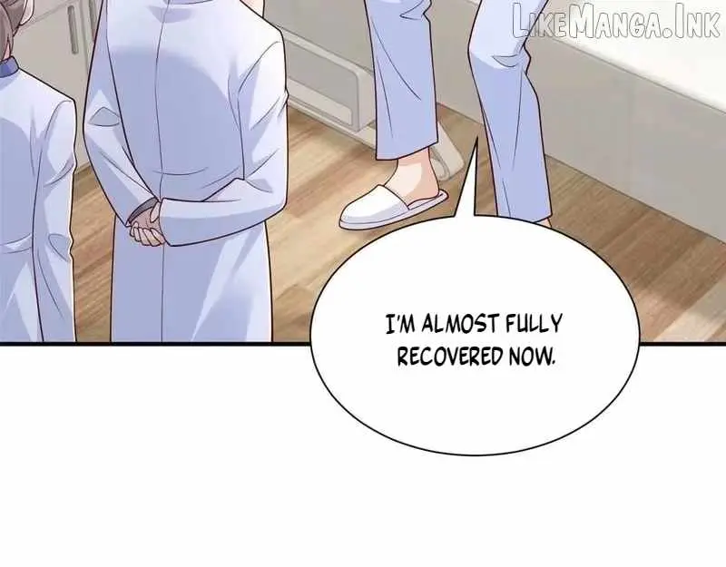 I randomly have a new career every week chapter 915 page 29