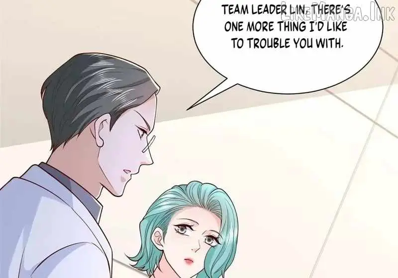 I randomly have a new career every week chapter 915 page 16