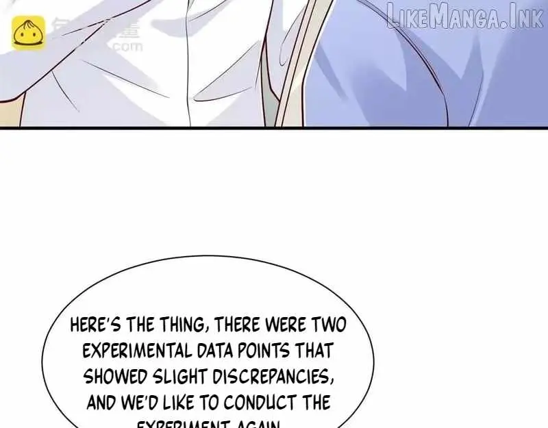 I randomly have a new career every week chapter 915 page 21