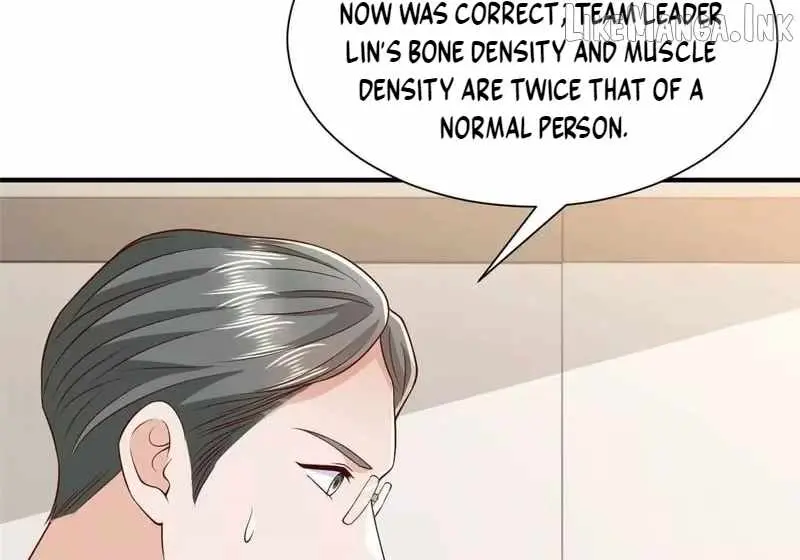 I randomly have a new career every week chapter 915 page 70