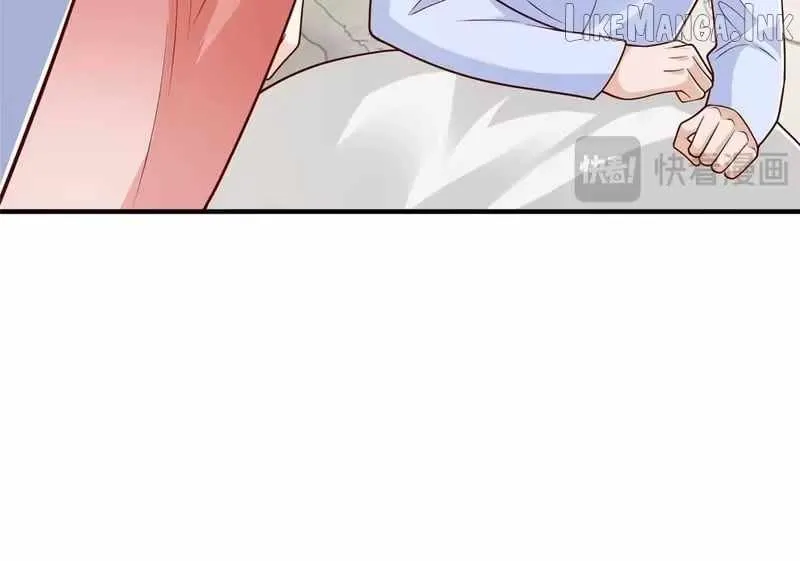 I randomly have a new career every week chapter 915 page 18
