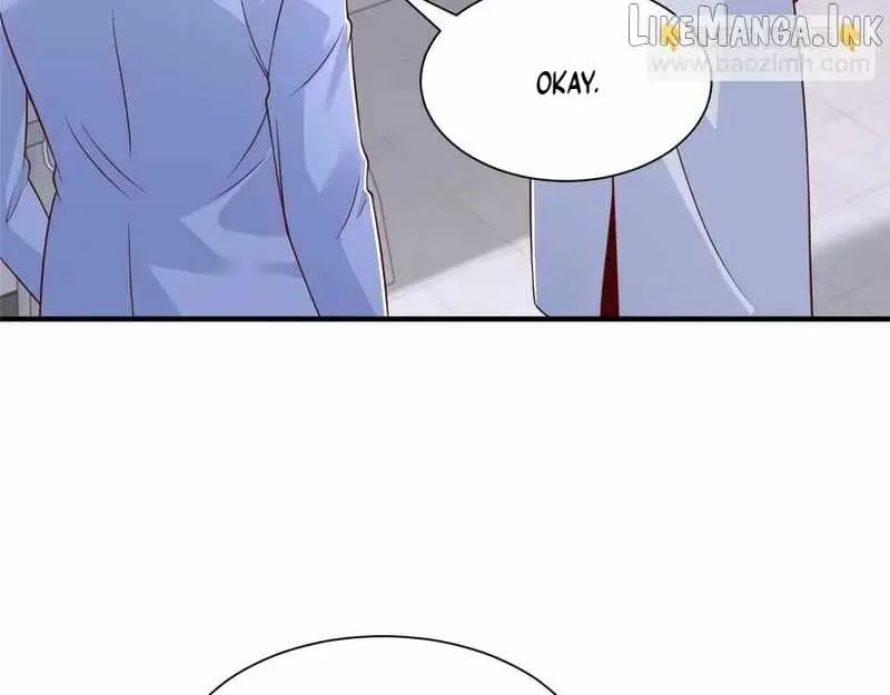 I randomly have a new career every week chapter 915 page 57