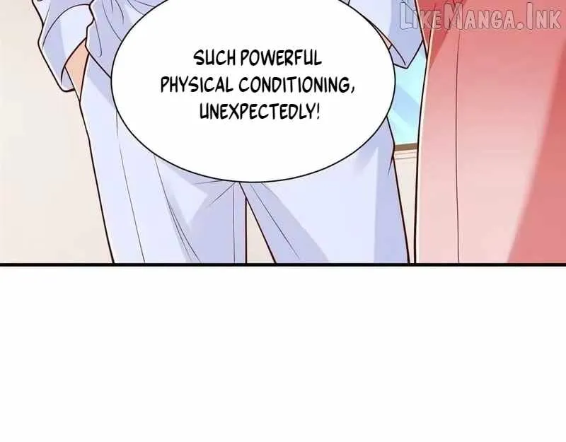 I randomly have a new career every week chapter 915 page 76