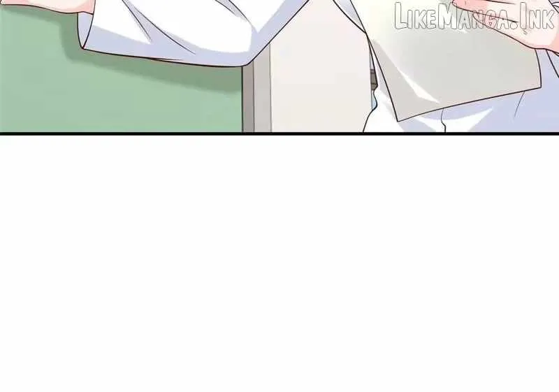 I randomly have a new career every week chapter 915 page 66