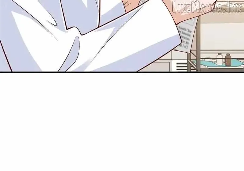I randomly have a new career every week chapter 915 page 72