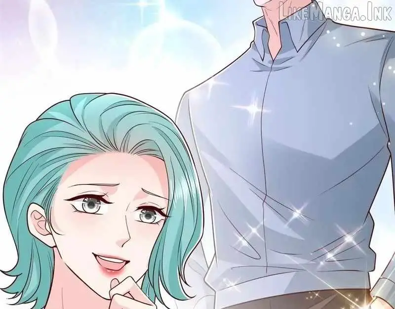 I randomly have a new career every week chapter 915 page 82