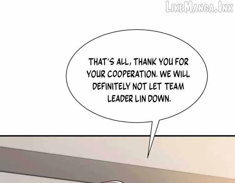 I randomly have a new career every week chapter 915 page 88