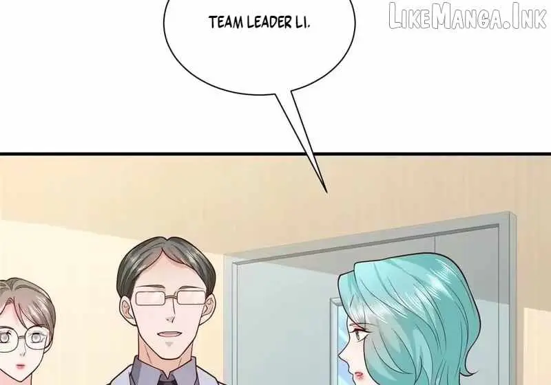 I randomly have a new career every week chapter 915 page 10
