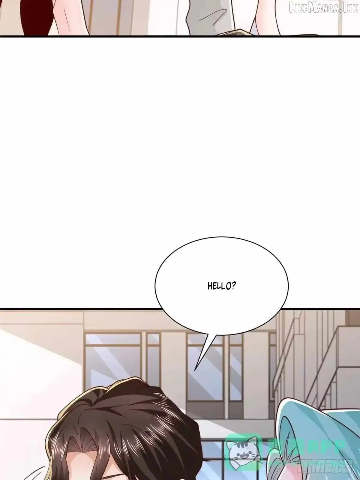 I randomly have a new career every week chapter 916 page 29